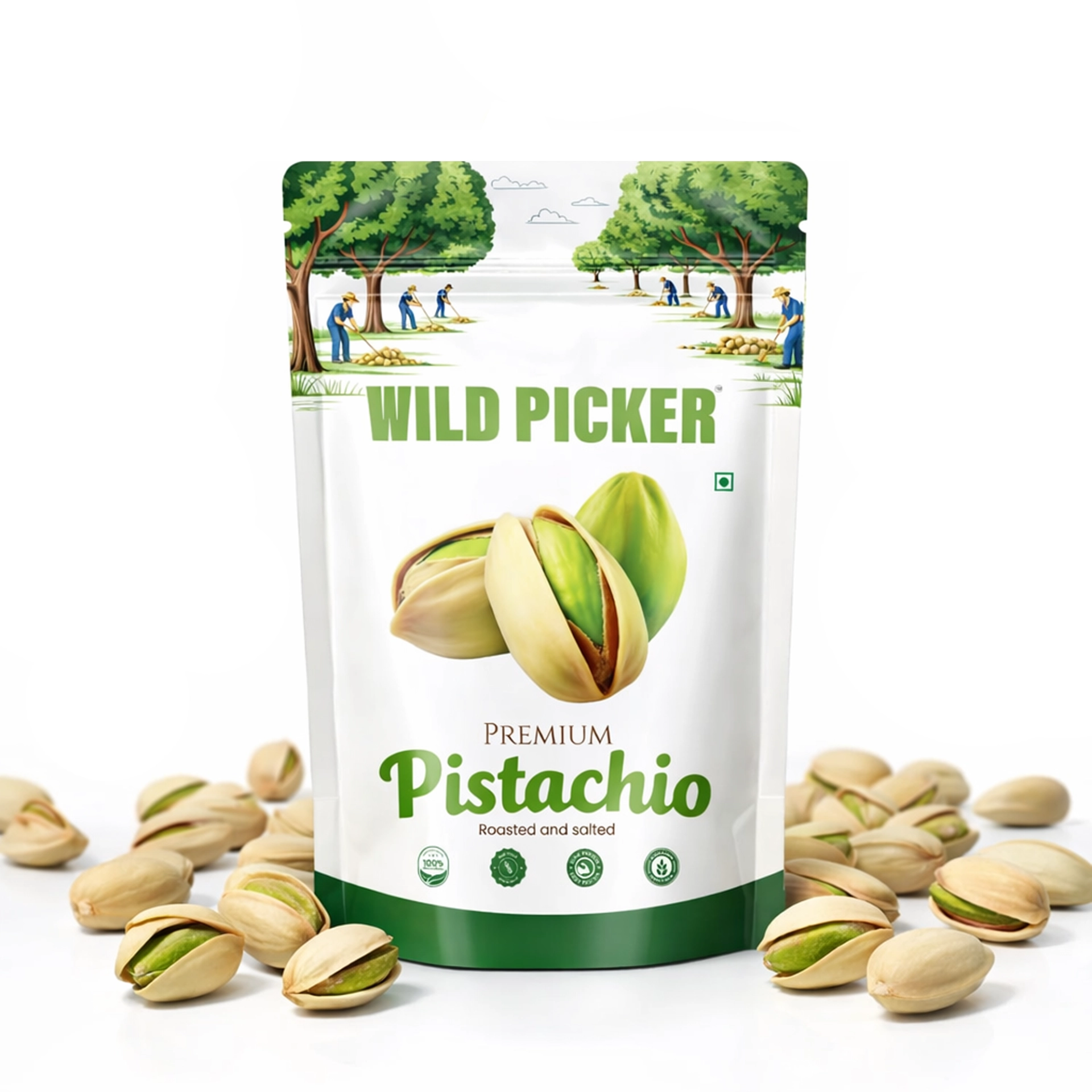 Main Product Image