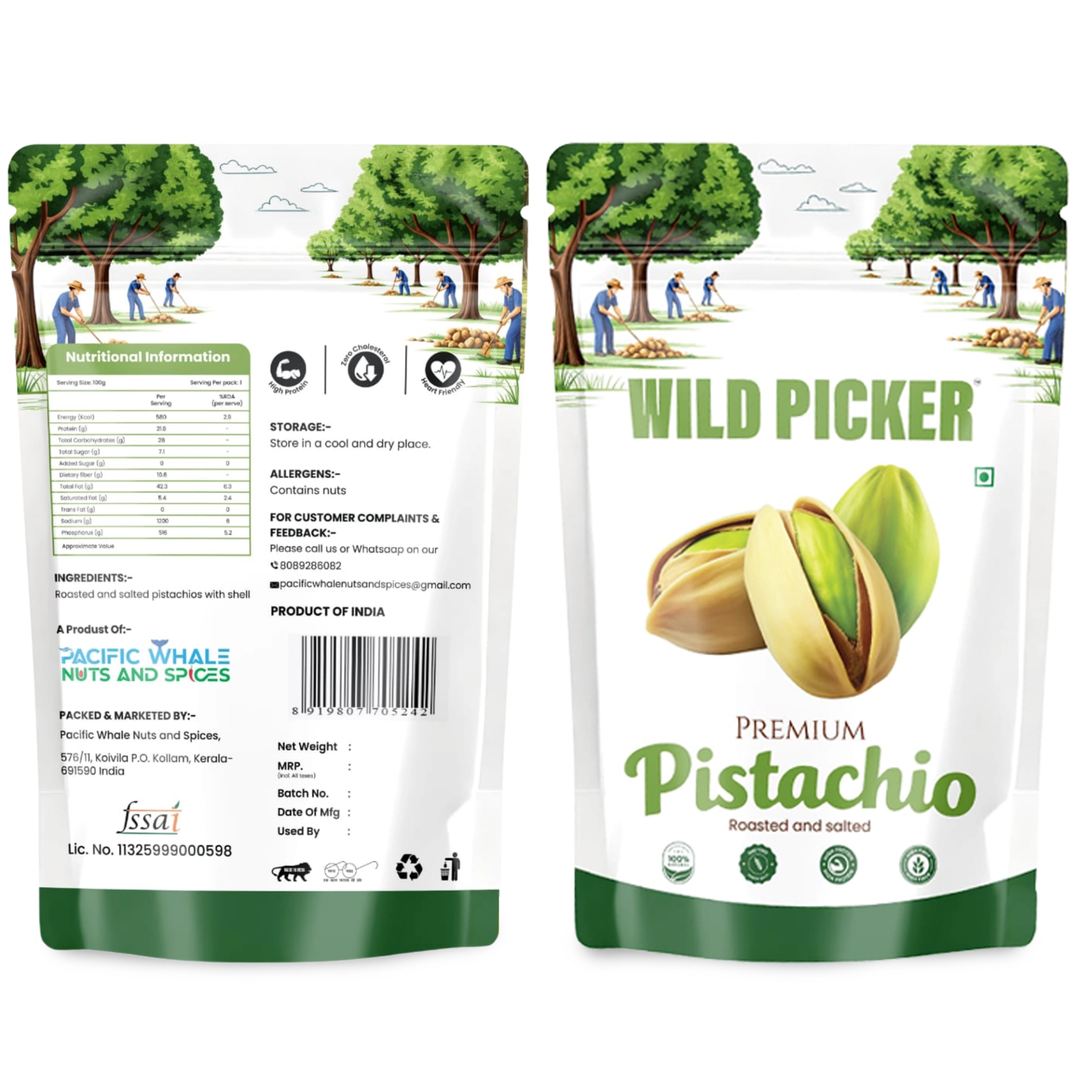 Product Image 31
